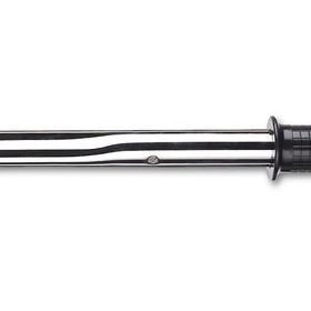 Heyco 3/8 inç 15-70NM Tork Anahtarı