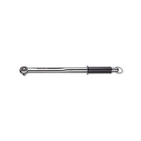 Heyco 3/8 inç 15-70NM Tork Anahtarı