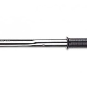 Heyco 3/8 inç 15-70NM Tork Anahtarı