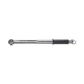 Heyco 3/8 inç 15-70NM Tork Anahtarı