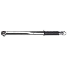 Heyco 3/8 inç 15-70NM Tork Anahtarı
