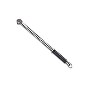 Heyco 3/8 inç 15-70NM Tork Anahtarı