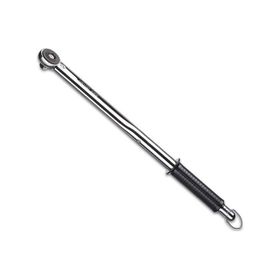Heyco 3/8 inç 15-70NM Tork Anahtarı