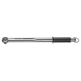 Heyco 3/8 inç 15-70NM Tork Anahtarı
