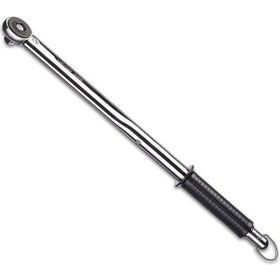 Heyco 3/8 inç 15-70NM Tork Anahtarı