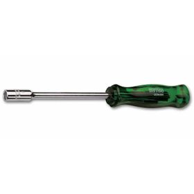 Heyco 6 mm Lokma Uçlu Tornavida