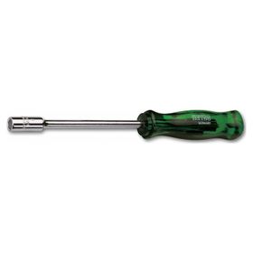 Heyco 8 mm Lokma Uçlu Tornavida
