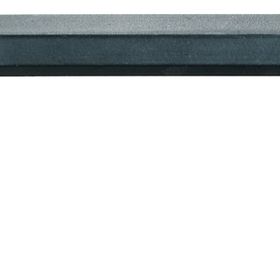 Heyco Allen 1.5 mm Anahtar