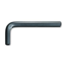 Heyco Allen 1.5 mm Anahtar