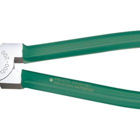 Heyco Kombine 160 mm Pense