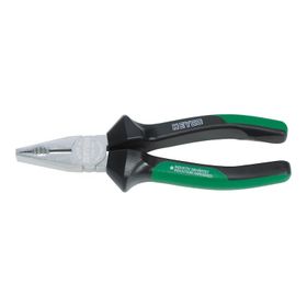 Heyco Kombine 160 mm Pense