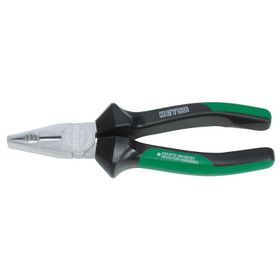 Heyco Kombine 180 mm Pense