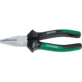 Heyco Kombine 180 mm Pense