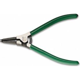 Heyco Segman 175 mm Dış Pense