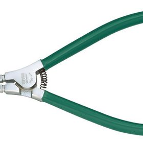Heyco Segman 175 mm Dış Pense