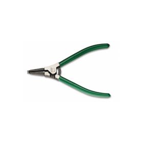 Heyco Segman 175 mm Dış Pense