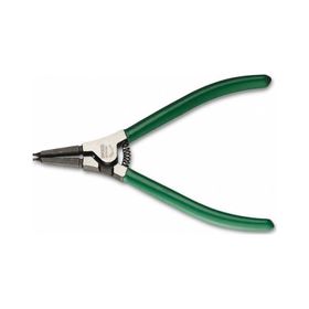 Heyco Segman 175 mm Dış Pense