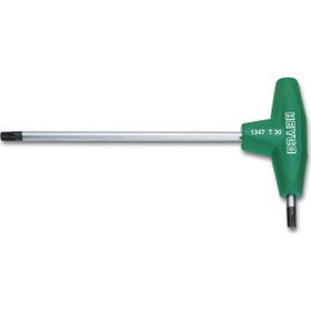 Heyco T15 T Tip Torx Allen Anahtar