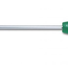 Heyco T15 T Tip Torx Allen Anahtar