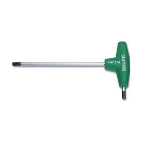 Heyco T15 T Tip Torx Allen Anahtar