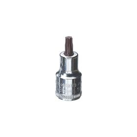 Heyco T45 120 mm 1/2 Torx Lokmalı Uç