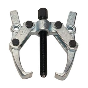 Heyco Universal 200 mm İki Kollu Çektirme