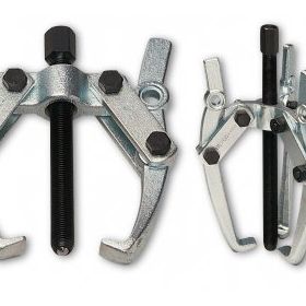 Heyco Universal 200 mm İki Kollu Çektirme