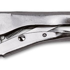 Heyco Universal Ayarlı 175 mm Pense