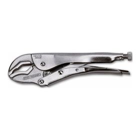 Heyco Universal Ayarlı 175 mm Pense
