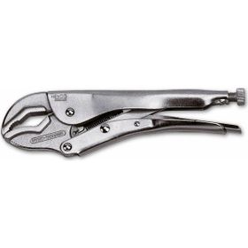 Heyco Universal Ayarlı 250 mm Pense