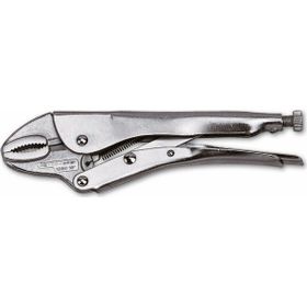Heyco Universal Ayarlı 250 mm Pense