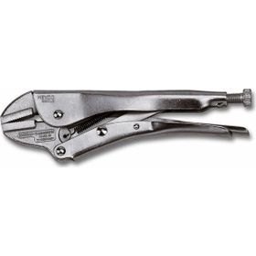 Heyco Universal Ayarlı 250 mm Pense