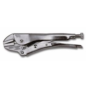 Heyco Universal Ayarlı 250 mm Pense