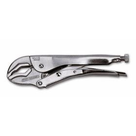 Heyco Universal Ayarlı 250 mm Pense