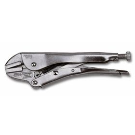 Heyco Universal Ayarlı 250 mm Pense