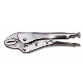 Heyco Universal Ayarlı 250 mm Pense