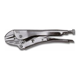 Heyco Universal Ayarlı 250 mm Pense