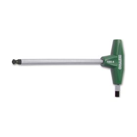 Heyco Yuvarlak Baş T Tip 8.00 mm Alyan