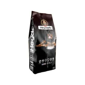 Heydoo Kuzu Etli Yavru Köpek Maması 1 Kg Açık Mama