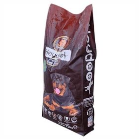 Heydoo Kuzu Etli Yetişkin Köpek Maması 2 Kg Açık Mama