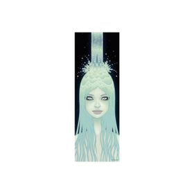 Heye Crystal Waterfall 1000 Parça Puzzle