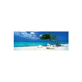 Heye Divi Divi Tree 1000 Parça Puzzle