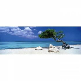 Heye Divi Divi Tree 1000 Parça Puzzle