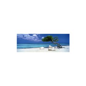Heye Divi Divi Tree 1000 Parça Puzzle