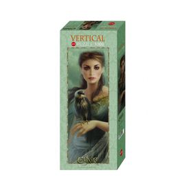Heye Falcon Panaroma 1000 Parça Puzzle