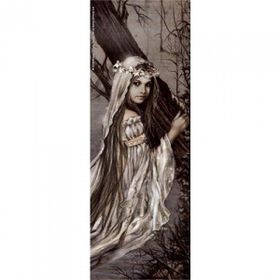 Heye Favole Tree Victoria Frances 75 Parça Puzzle
