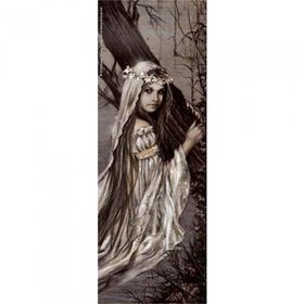Heye Favole Tree Victoria Frances 75 Parça Puzzle