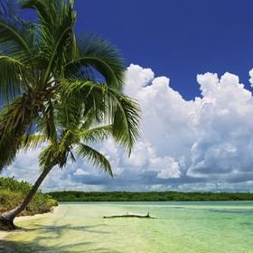 Heye Paradise 2000 Parça Puzzle