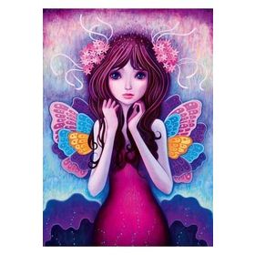 Heye Wings 1000 Parça Puzzle