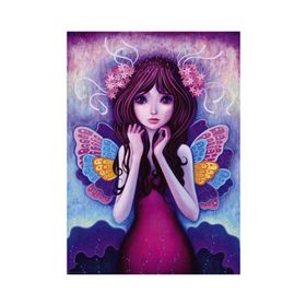 Heye Wings 1000 Parça Puzzle